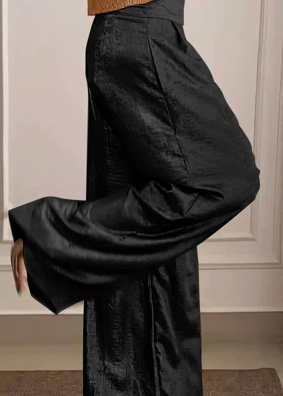 Carla - Conjunto elegante de 2 peças