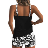 Fátima - Elegância e Conforto para o Verão