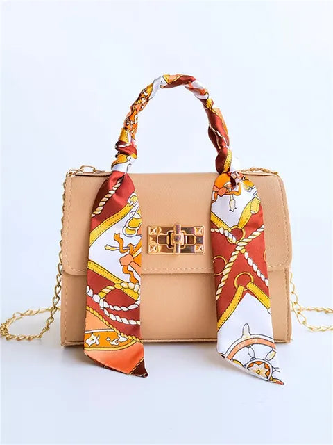 Lima | Bolsa de Mão