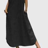 Faith | Vestido de Verão