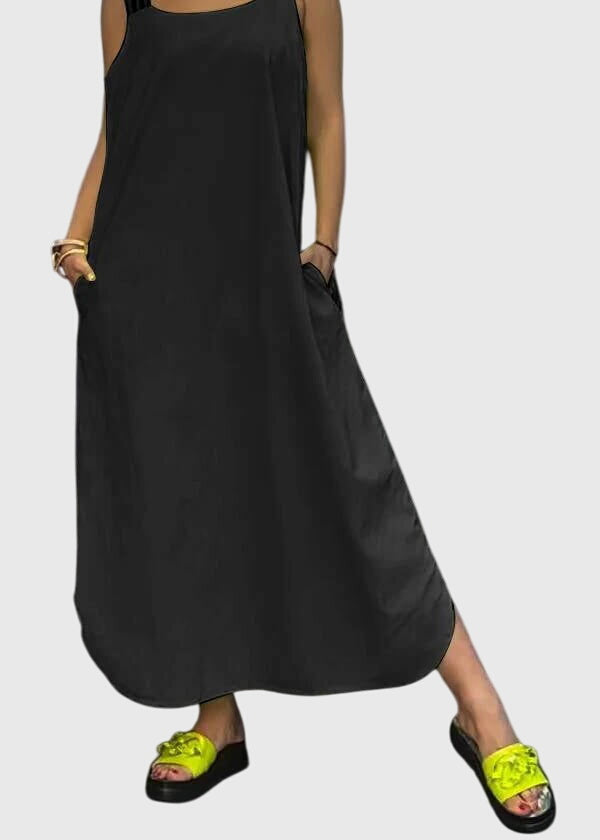 Faith | Vestido de Verão