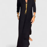 Serynahh | Vestido Elegante