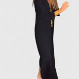 Olyvianne | Vestido Elegante
