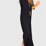 Serynahh | Vestido Elegante