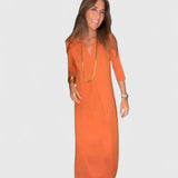 Serynahh | Vestido Elegante