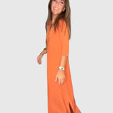 Serynahh | Vestido Elegante
