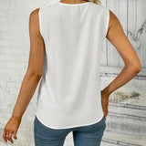 Eline | Top Casual