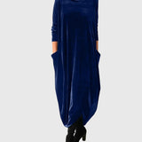 Madison™ - Vestido Elegante