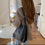 Rosa | Bolsa de Eimer