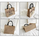 Sommer | Bolsa de Praia