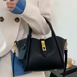 Sac seau Alice
