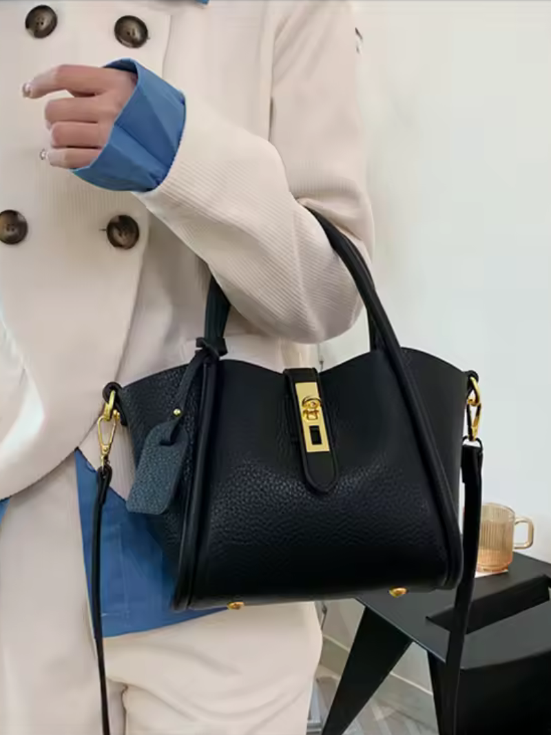 Sac seau Alice