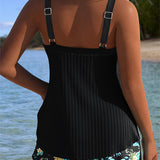 Teresa - Conjunto de Praia Stribet
