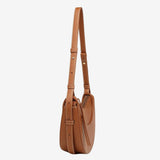 Amily | Bolsa Transversal