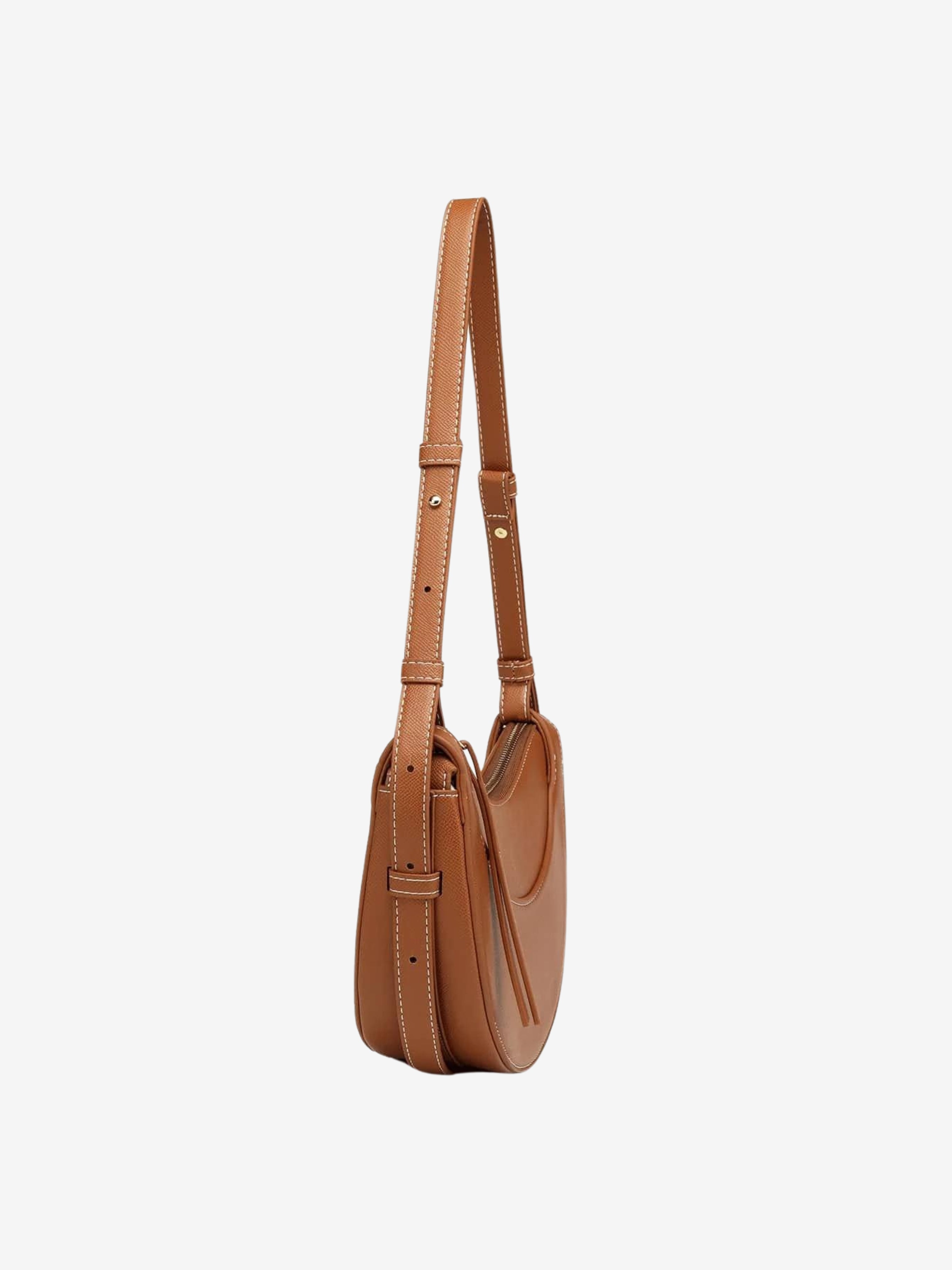 Amily | Bolsa Transversal