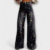 Bianca - Calça Vintage