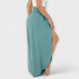 Calça Eline Airflow