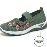 Sapatos CloudStep com Alívio Imediato e Conforto Total