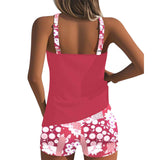 Fátima - Elegância e Conforto para o Verão