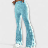 Calça Eline Elegante
