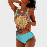 Ivone - Premium Swimwear