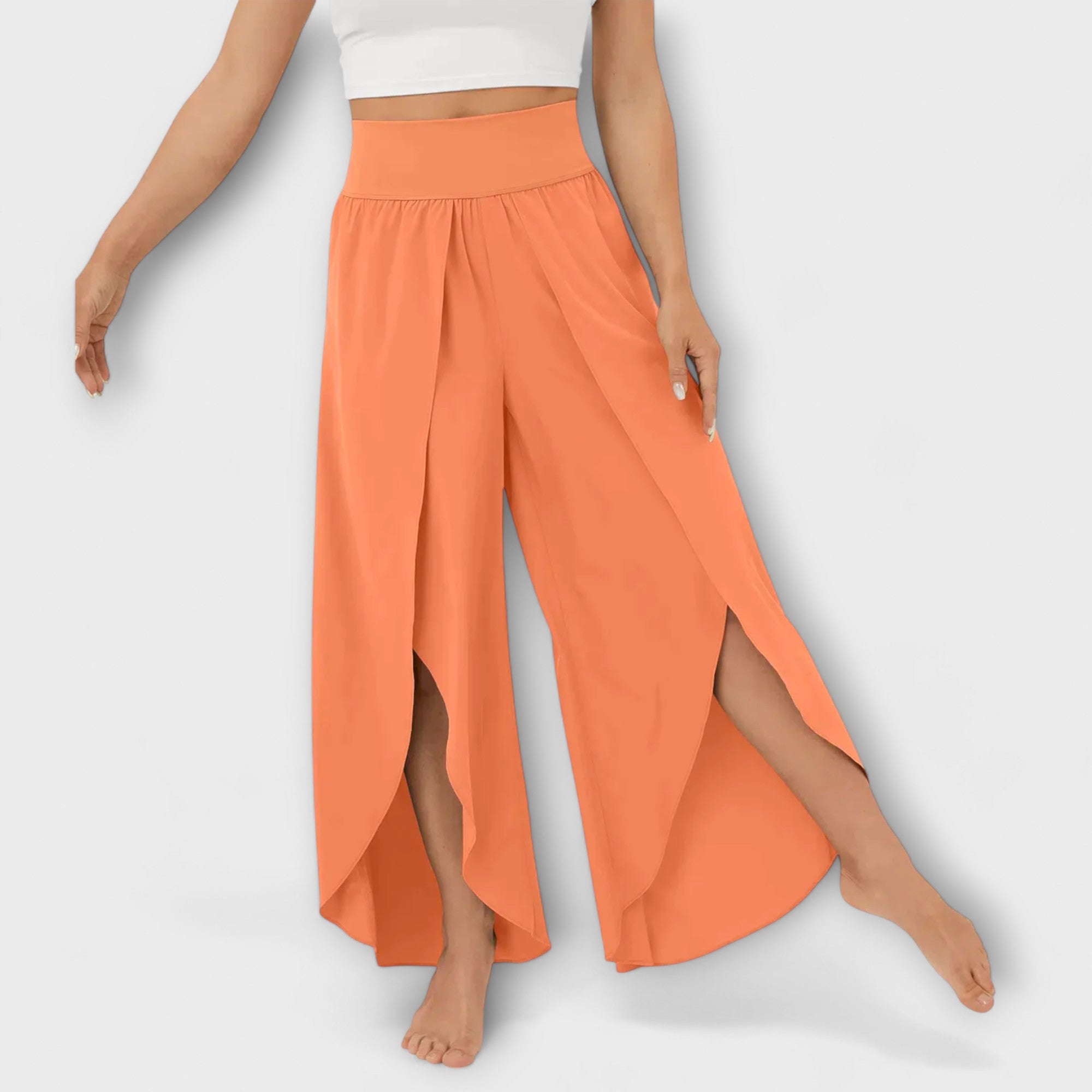 Calça Eline Airflow