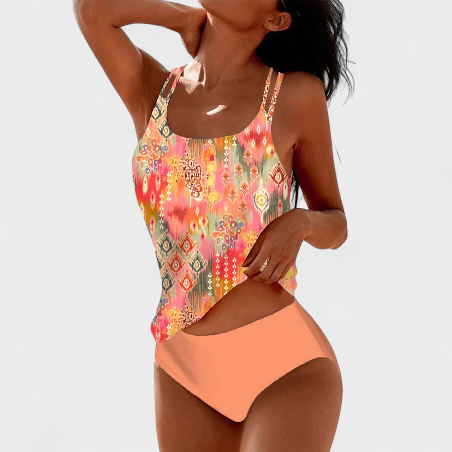 Ivone - Premium Swimwear