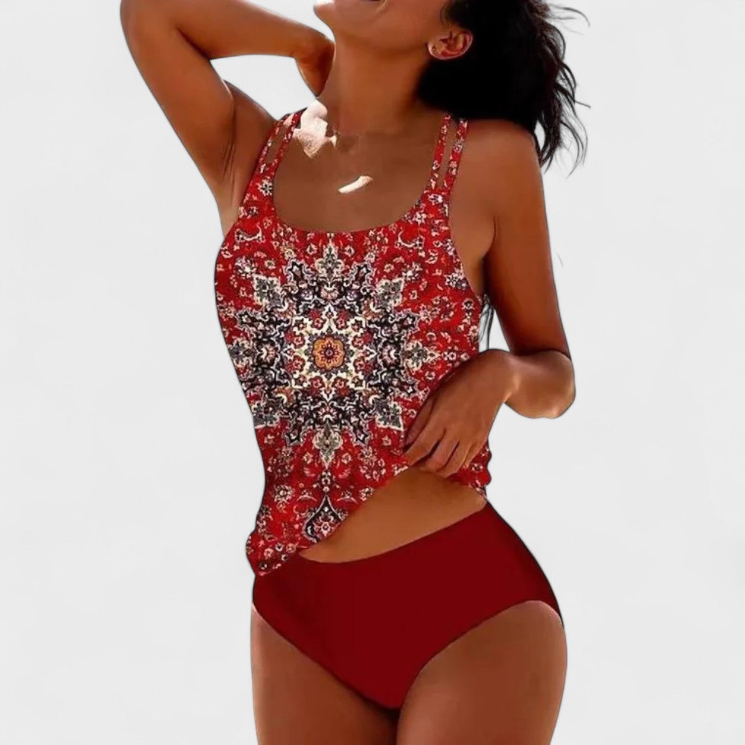 Ivone - Premium Swimwear