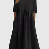 Cindy | Vestido Elegante