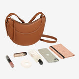 Amily | Bolsa Transversal