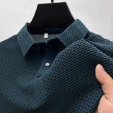 Polo de Luxo Versage - Alta Gama