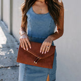 Vestido Jeans Sexy