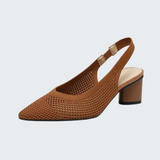 Fernanda® - Sandálias Ortopédicas ⏐Edição Premium