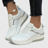 Novyssa | Sapatos Ortopédicos