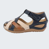 Ermesinde® - Sandálias Ortopédicas ⏐Edição Premium