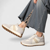 Gracelyn | Sapatos Elegantes