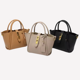 Sac seau Alice