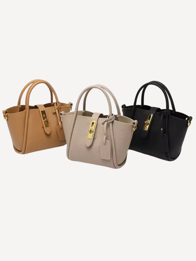 Sac seau Alice