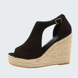 Bruna® - Sandálias Ortopédicas ⏐Edição Premium