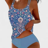 Ivone - Premium Swimwear