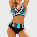 Estela – Bikinis