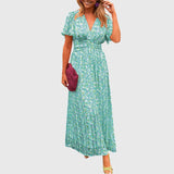 Alice | Vestido de Verão Confortável