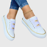Camille™ | Sapatos Ortopédicos Estilosos