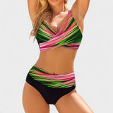 Estela – Bikinis