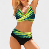 Estela – Bikinis
