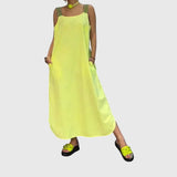 Faith | Vestido de Verão
