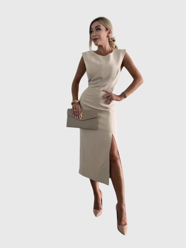 Lula™ | Vestido Elegante