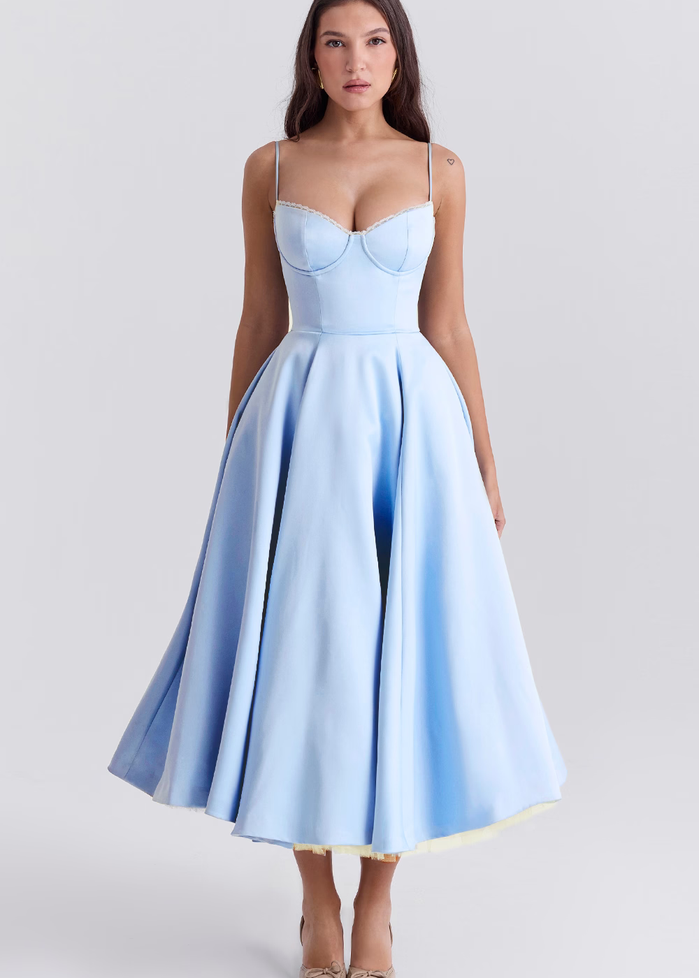 Francisca™ | Dress