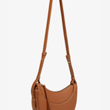 Amily | Bolsa Transversal