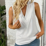 Eline | Top Casual